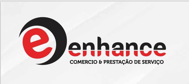 Enhance Comércio & Prestação de Serviço